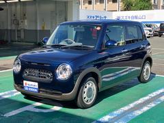 ��Ź�ǤϤ����˸����������ߤ��������������֤Τߤ��󶡤��Ƥ���ޤ��� 7