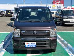 �����٤ϥ��������λ��������꡼��Ĺ�ܤμ�ξ����ĺ�������ˤ��꤬�Ȥ��������ޤ��� 2