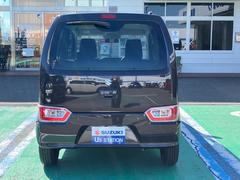 ��Ź�Ϲ�ƻ�������褤��᥿����Ĺ�ܤ�����ܤ����Ǥ����������ʾ��Ϥ����ڤˤ��䤤��碌���������� 3