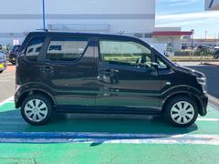 ���Ҥϡֻ������⣱��Ź�ޡס���Ź��Ʊ�������ӥ����ݾڤ����������������ޤ��������ڤˤ����ݤ���������������������ޤ��󤬡��轵�ֿ������������軰�������פ���Ź�����פˤʤ�ޤ������ƼϤ��������� 4