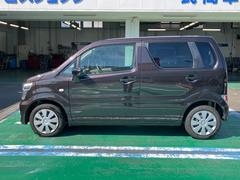 ����Ǥ���Ź�μ�ξ�ˤĤ��Ƥ��Ҳ𤵤��Ƥ��������ޤ��� 5