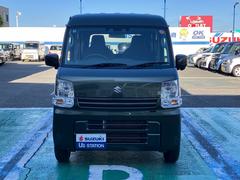 ٤ϥλ꡼Ĺܤμξĺˤ꤬Ȥޤ 2