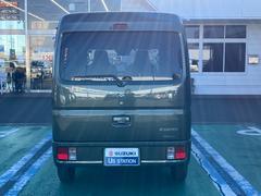 ŹϹƻ褤᥿ĹܤܤǤʾϤڤˤ䤤碌 3