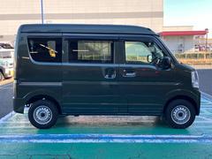 Ҥϡֻ⣱ŹޡסŹƱӥݾڤޤڤˤݤޤ󤬡轵ֿ軰פŹפˤʤޤƼϤ 4