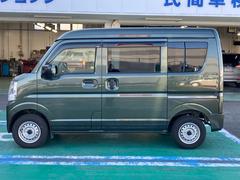 ǤŹμξˤĤƤҲ𤵤Ƥޤ 5