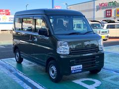 Ÿ֤ƥμ֤ΤԤΥץǽ˴ؤ뵡ǽ֤ŰŪ 6