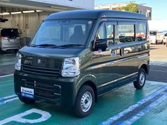 ŹǤϤ˸ߤ֤Τߤ󶡤Ƥޤ 7