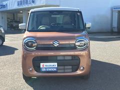 �����٤ϥ��������λ��������꡼��Ĺ�ܤμ�ξ����ĺ�������ˤ��꤬�Ȥ��������ޤ��� 2