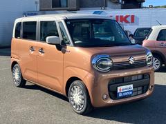 Ÿ���֤����ƥ������μ֤��Τ�Ԥ����������Υץ���������ǽ�˴ؤ�뵡ǽ����֤�Ű��Ū�������� 6