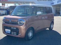 ��Ź�ǤϤ����˸����������ߤ��������������֤Τߤ��󶡤��Ƥ���ޤ��� 7