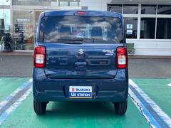 ��Ź�Ϲ�ƻ�������褤��᥿����Ĺ�ܤ�����ܤ����Ǥ����������ʾ��Ϥ����ڤˤ��䤤��碌���������� 3