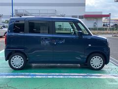 ���Ҥϡֻ������⣱��Ź�ޡס���Ź��Ʊ�������ӥ����ݾڤ����������������ޤ��������ڤˤ����ݤ���������������������ޤ��󤬡��轵�ֿ������������軰�������פ���Ź�����פˤʤ�ޤ������ƼϤ��������� 4