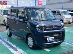 Ÿ���֤����ƥ������μ֤��Τ�Ԥ����������Υץ���������ǽ�˴ؤ�뵡ǽ����֤�Ű��Ū�������� 6