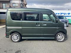 ���Ҥϡֻ������⣱��Ź�ޡס���Ź��Ʊ�������ӥ����ݾڤ����������������ޤ��������ڤˤ����ݤ���������������������ޤ��󤬡��轵�ֿ������������軰�������פ���Ź�����פˤʤ�ޤ������ƼϤ��������� 4