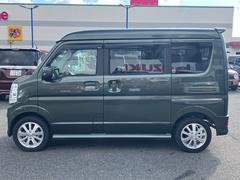 ����Ǥ���Ź�μ�ξ�ˤĤ��Ƥ��Ҳ𤵤��Ƥ��������ޤ��� 5