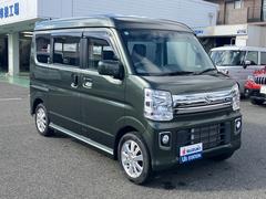 Ÿ���֤����ƥ������μ֤��Τ�Ԥ����������Υץ���������ǽ�˴ؤ�뵡ǽ����֤�Ű��Ū�������� 6