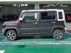 ����Ǥ���Ź�μ�ξ�ˤĤ��Ƥ��Ҳ𤵤��Ƥ��������ޤ��� 5