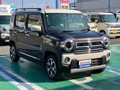 Ÿ���֤����ƥ������μ֤��Τ�Ԥ����������Υץ���������ǽ�˴ؤ�뵡ǽ����֤�Ű��Ū�������� 6