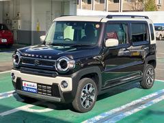 ��Ź�ǤϤ����˸����������ߤ��������������֤Τߤ��󶡤��Ƥ���ޤ��� 7