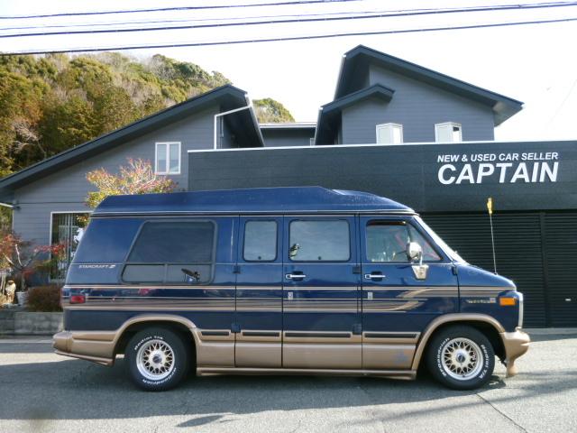 ＧＭＣ ＧＭＣバンデューラ