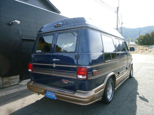 ＧＭＣ ＧＭＣバンデューラ