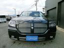 DODGE DODGE MAGNUM