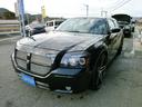 DODGE DODGE MAGNUM