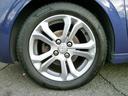 オールシーズンタイヤ付きですので冬の運転も安心です
