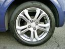 純正16インチアルミホイール付きです