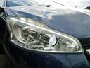 HIDヘッドライト付きです