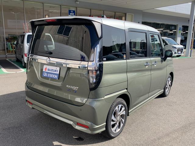 ＨＹＢＲＩＤ　ＳＶ　４月２９日（月）〜５月４日（土）は休ませて頂きます。この間にネットを見ていただいたお客様には特典を準備しました。５月５日（日）６日（月）は商談会を開催します。是非、ご来店ください。ＮＥＴ見てＧＯ！(8枚目)