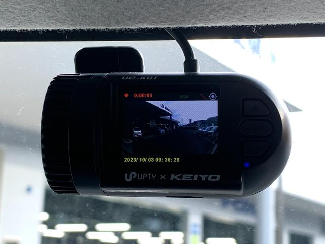 ＨＹＢＲＩＤ　ＸＳターボ　前後ブレーキサポート　全方位カメラ対応ナビ　ＥＴＣ　ドラレコ　両側電動スライドドア　広々空間(32枚目)