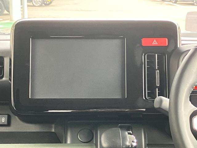 スペーシアギア ギア HYBRID XZ 試乗車アップ 前後ブレーキサポート 試乗車アップ 前後ブレーキサポート 電動パーキングブレーキ ヘッドアップディスプレイ サイドカーテンエアバッグ オートエアコン シートヒーター ステアリングヒーター(10枚目)