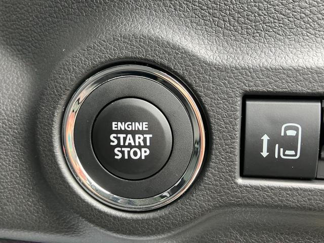 スペーシアギア ギア HYBRID XZ 試乗車アップ 前後ブレーキサポート 試乗車アップ 前後ブレーキサポート 電動パーキングブレーキ ヘッドアップディスプレイ サイドカーテンエアバッグ オートエアコン シートヒーター ステアリングヒーター(21枚目)