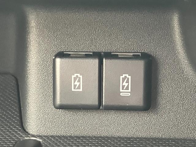 スペーシアギア ギア HYBRID XZ 試乗車アップ 前後ブレーキサポート 試乗車アップ 前後ブレーキサポート 電動パーキングブレーキ ヘッドアップディスプレイ サイドカーテンエアバッグ オートエアコン シートヒーター ステアリングヒーター(23枚目)