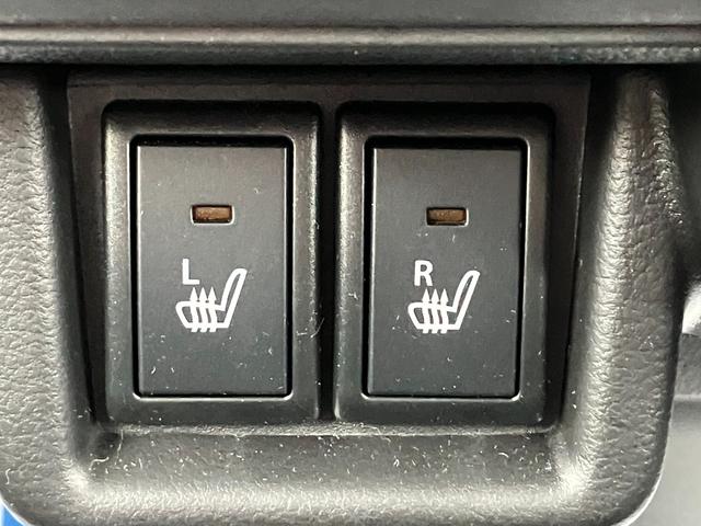 スペーシアギア ギア HYBRID XZ 試乗車アップ 前後ブレーキサポート 試乗車アップ 前後ブレーキサポート 電動パーキングブレーキ ヘッドアップディスプレイ サイドカーテンエアバッグ オートエアコン シートヒーター ステアリングヒーター(26枚目)