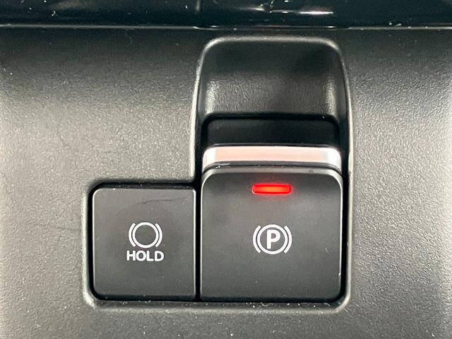 スペーシアギア ギア HYBRID XZ 試乗車アップ 前後ブレーキサポート 試乗車アップ 前後ブレーキサポート 電動パーキングブレーキ ヘッドアップディスプレイ サイドカーテンエアバッグ オートエアコン シートヒーター ステアリングヒーター(28枚目)