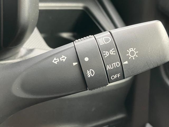 スペーシアギア ギア HYBRID XZ 試乗車アップ 前後ブレーキサポート 試乗車アップ 前後ブレーキサポート 電動パーキングブレーキ ヘッドアップディスプレイ サイドカーテンエアバッグ オートエアコン シートヒーター ステアリングヒーター(30枚目)