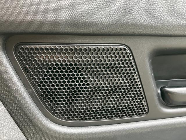 スペーシアギア ギア HYBRID XZ 試乗車アップ 前後ブレーキサポート 試乗車アップ 前後ブレーキサポート 電動パーキングブレーキ ヘッドアップディスプレイ サイドカーテンエアバッグ オートエアコン シートヒーター ステアリングヒーター(33枚目)