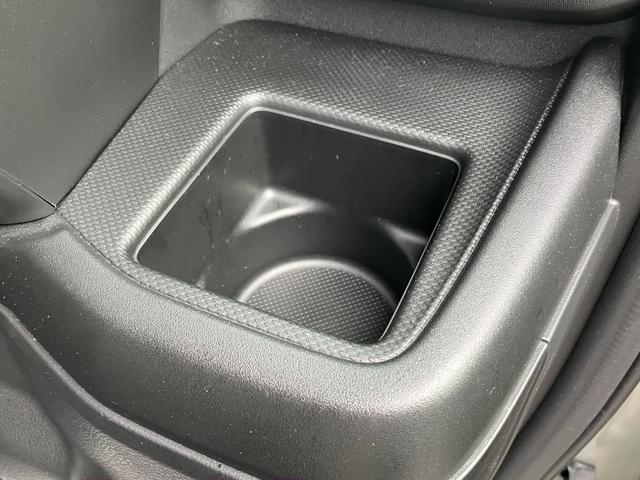 スペーシアギア ギア HYBRID XZ 試乗車アップ 前後ブレーキサポート 試乗車アップ 前後ブレーキサポート 電動パーキングブレーキ ヘッドアップディスプレイ サイドカーテンエアバッグ オートエアコン シートヒーター ステアリングヒーター(36枚目)