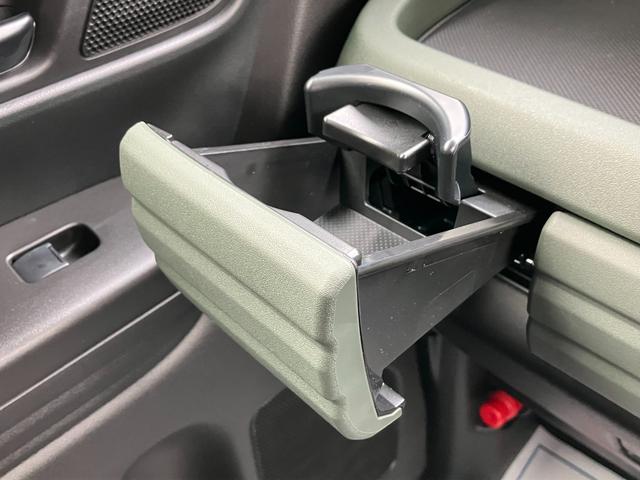 スペーシアギア ギア HYBRID XZ 試乗車アップ 前後ブレーキサポート 試乗車アップ 前後ブレーキサポート 電動パーキングブレーキ ヘッドアップディスプレイ サイドカーテンエアバッグ オートエアコン シートヒーター ステアリングヒーター(37枚目)