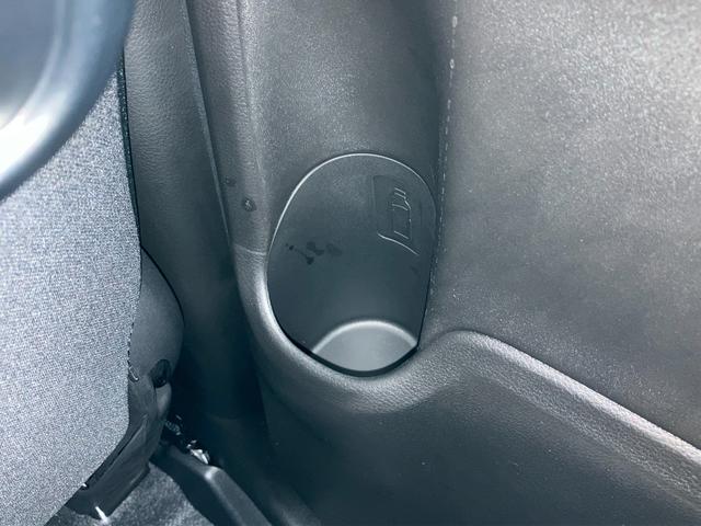 スペーシアギア ギア HYBRID XZ 試乗車アップ 前後ブレーキサポート 試乗車アップ 前後ブレーキサポート 電動パーキングブレーキ ヘッドアップディスプレイ サイドカーテンエアバッグ オートエアコン シートヒーター ステアリングヒーター(39枚目)