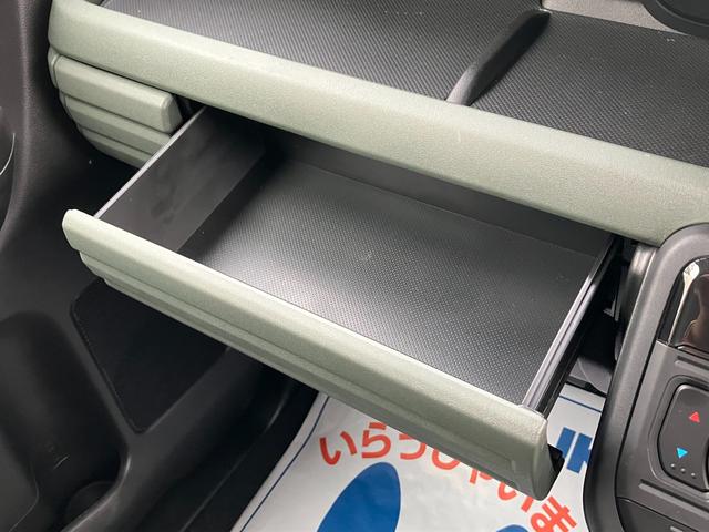 スペーシアギア ギア HYBRID XZ 試乗車アップ 前後ブレーキサポート 試乗車アップ 前後ブレーキサポート 電動パーキングブレーキ ヘッドアップディスプレイ サイドカーテンエアバッグ オートエアコン シートヒーター ステアリングヒーター(40枚目)