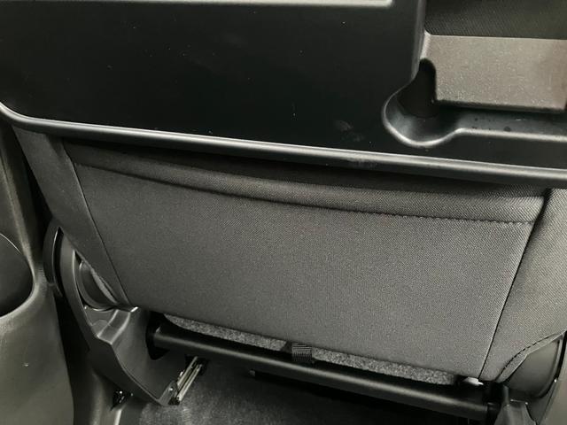 スペーシアギア ギア HYBRID XZ 試乗車アップ 前後ブレーキサポート 試乗車アップ 前後ブレーキサポート 電動パーキングブレーキ ヘッドアップディスプレイ サイドカーテンエアバッグ オートエアコン シートヒーター ステアリングヒーター(44枚目)