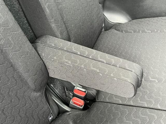 スペーシアギア ギア HYBRID XZ 試乗車アップ 前後ブレーキサポート 試乗車アップ 前後ブレーキサポート 電動パーキングブレーキ ヘッドアップディスプレイ サイドカーテンエアバッグ オートエアコン シートヒーター ステアリングヒーター(55枚目)