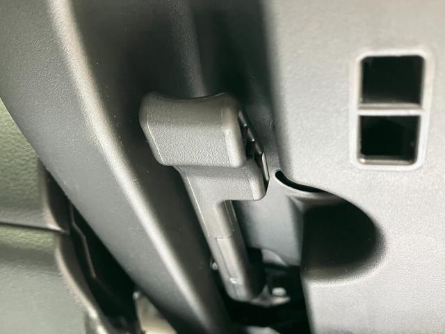 スペーシアギア ギア HYBRID XZ 試乗車アップ 前後ブレーキサポート 試乗車アップ 前後ブレーキサポート 電動パーキングブレーキ ヘッドアップディスプレイ サイドカーテンエアバッグ オートエアコン シートヒーター ステアリングヒーター(58枚目)