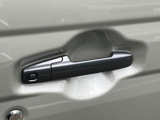 スペーシアギア ギア HYBRID XZ 試乗車アップ 前後ブレーキサポート 試乗車アップ 前後ブレーキサポート 電動パーキングブレーキ ヘッドアップディスプレイ サイドカーテンエアバッグ オートエアコン シートヒーター ステアリングヒーター(61枚目)