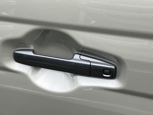 スペーシアギア ギア HYBRID XZ 試乗車アップ 前後ブレーキサポート 試乗車アップ 前後ブレーキサポート 電動パーキングブレーキ ヘッドアップディスプレイ サイドカーテンエアバッグ オートエアコン シートヒーター ステアリングヒーター(62枚目)