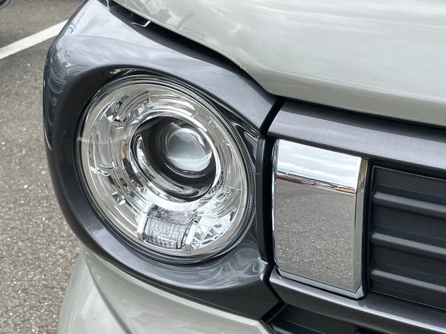 スペーシアギア ギア HYBRID XZ 試乗車アップ 前後ブレーキサポート 試乗車アップ 前後ブレーキサポート 電動パーキングブレーキ ヘッドアップディスプレイ サイドカーテンエアバッグ オートエアコン シートヒーター ステアリングヒーター(64枚目)