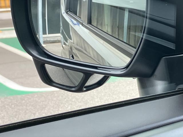 スペーシアギア ギア HYBRID XZ 試乗車アップ 前後ブレーキサポート 試乗車アップ 前後ブレーキサポート 電動パーキングブレーキ ヘッドアップディスプレイ サイドカーテンエアバッグ オートエアコン シートヒーター ステアリングヒーター(66枚目)